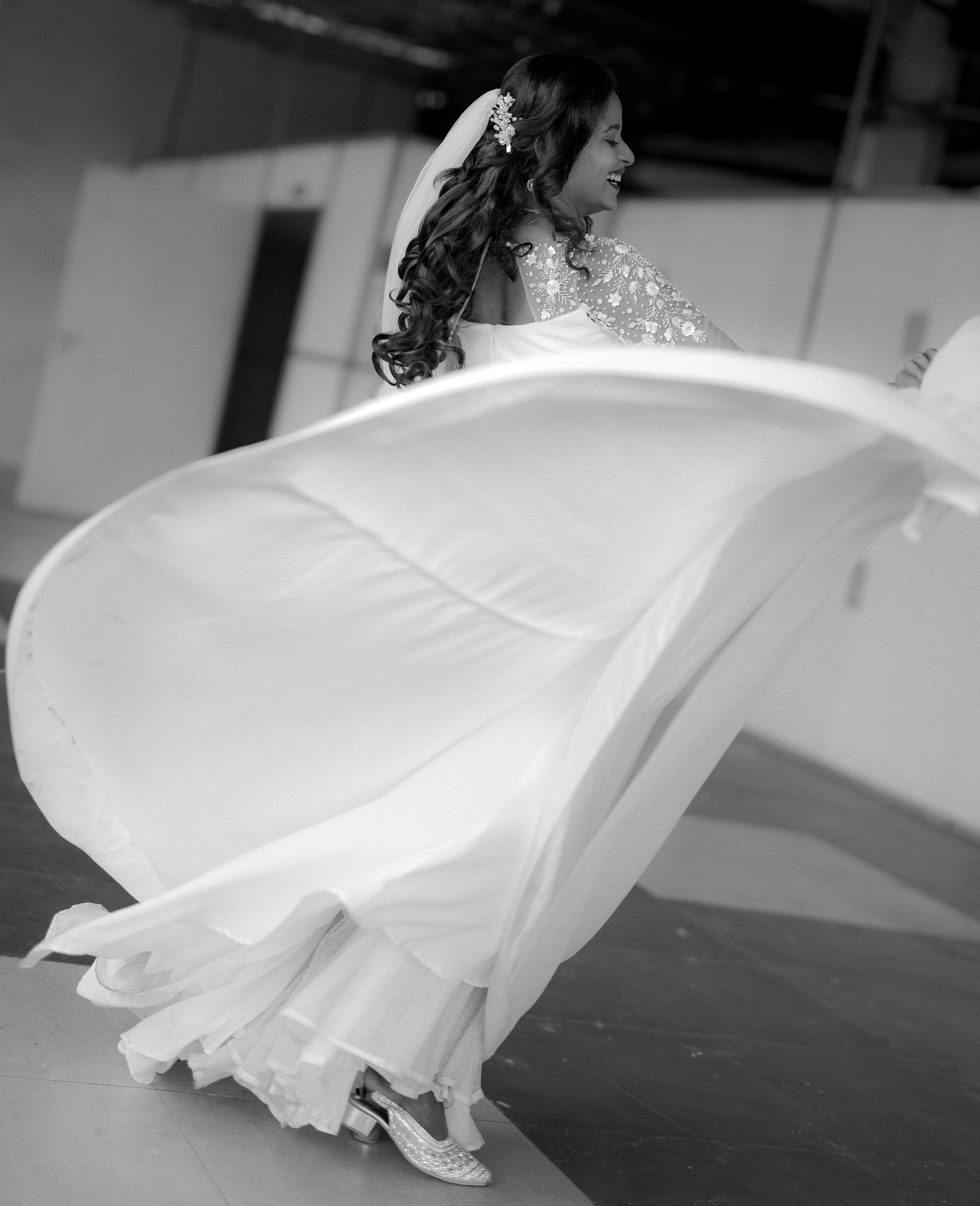 banner-2